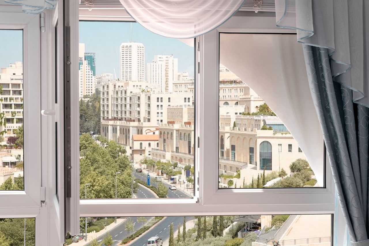 Марк Столпов