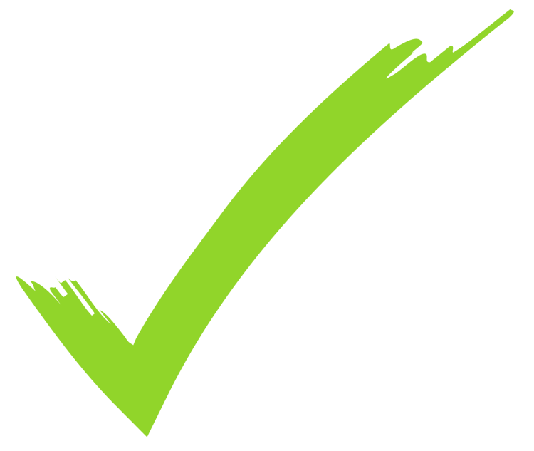 זכוכית מיוחדת